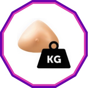 Полновесные