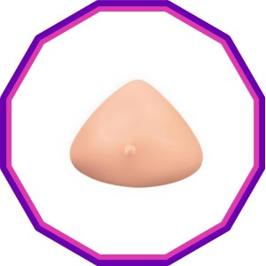 Симметричные