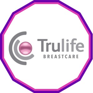 TRULIFE (Ирландия)
