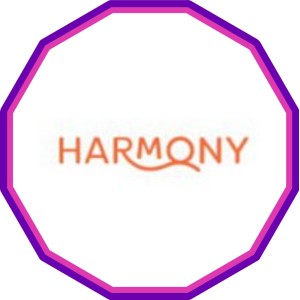 Harmony (Россия)