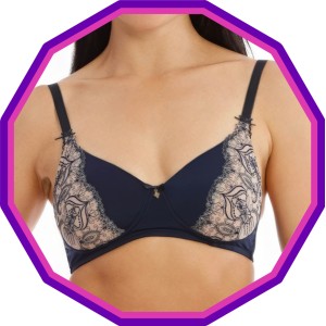 Постоянного ношения