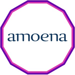 AMOENA (Германия)