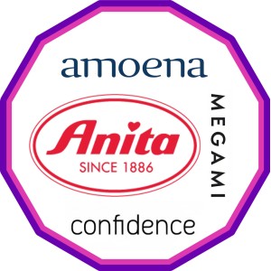 Производитель