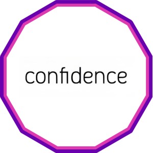 CONFIDENCE (Великобритания)