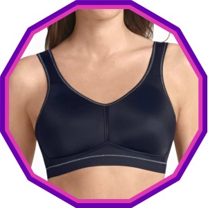 Спортивные