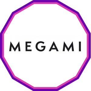 MEGAMI (Великобритания)