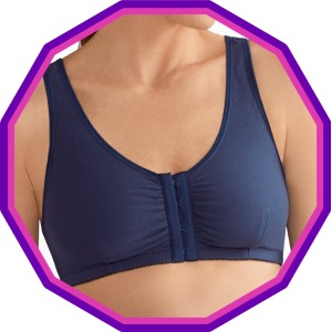 После операционные