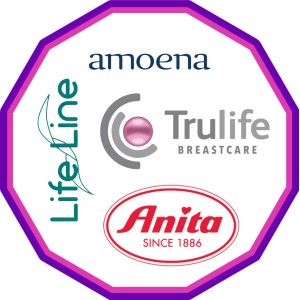 Производитель