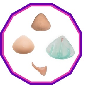 По применению