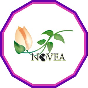 NOVEA (Россия)