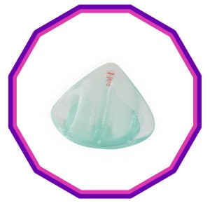 Для спорта и плавания