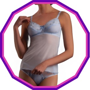 Майки - Топы - Боди