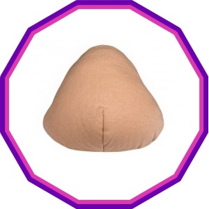 После операционные