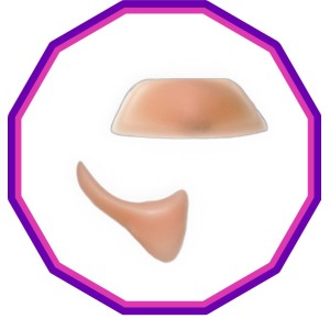 Секторальные-Коррекционные