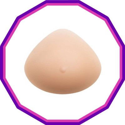 Экзопротезы