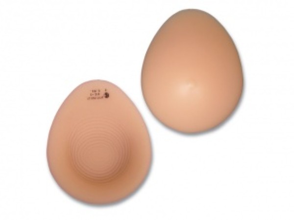 Экзопротез молочной железы Novea 411 НАНО-ЛЮКС