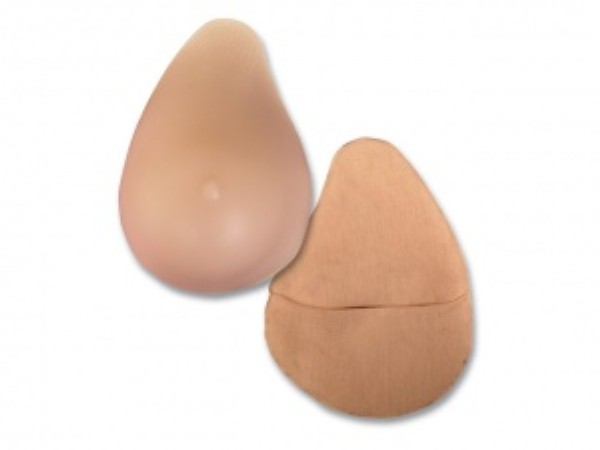 Экзопротез молочной железы Novea 449
