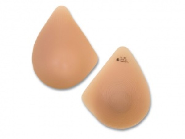 Экзопротез молочной железы Novea 468 Экзопротез молочной железы Novea 468