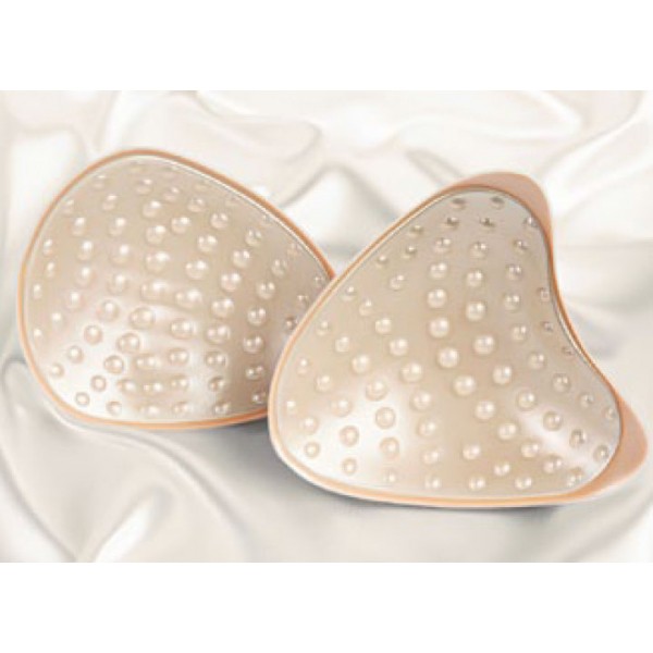 Экзопротез молочной железы Amoena Energy Light 2U 341 Экзопротез молочной железы Amoena Energy Light 2U 341