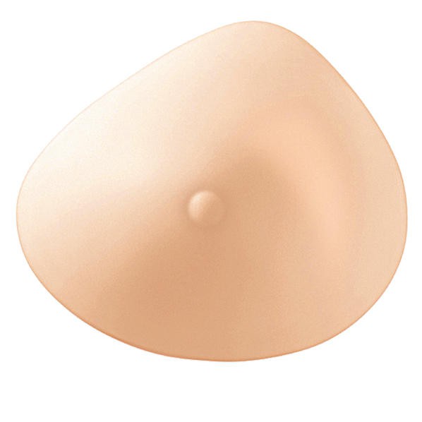 Экзопротез молочной железы Amoena Essential Light 3E 556 Экзопротез молочной железы Amoena Essential Light 3E 556