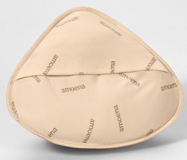 Послеоперационный экзопротез Amoena Priform Standart 214