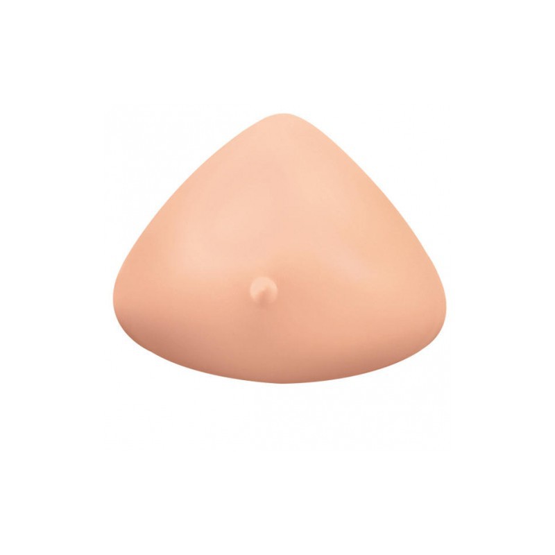 Экзопротез молочной железы Amoena Natura 3S, 395 Экзопротез молочной железы Amoena Natura 3S, 395
