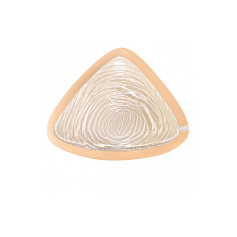 Экзопротез молочной железы Amoena Natura 3S, 395 Экзопротез молочной железы Amoena Natura 3S, 395