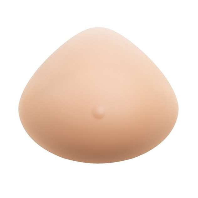 Экзопротез молочной железы Amoena Balance Essential Medium Delta, 223 Экзопротез молочной железы Amoena Balance Essential Medium Delta, 223