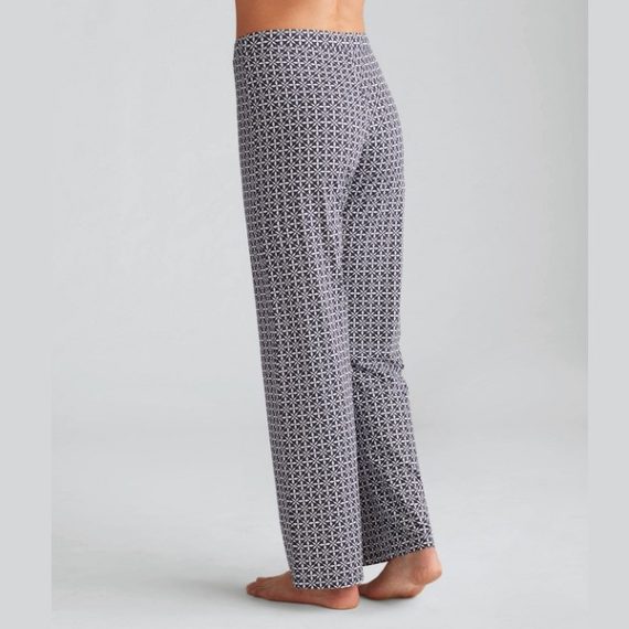 Пижамные штаны Amoena Long Pants 44299