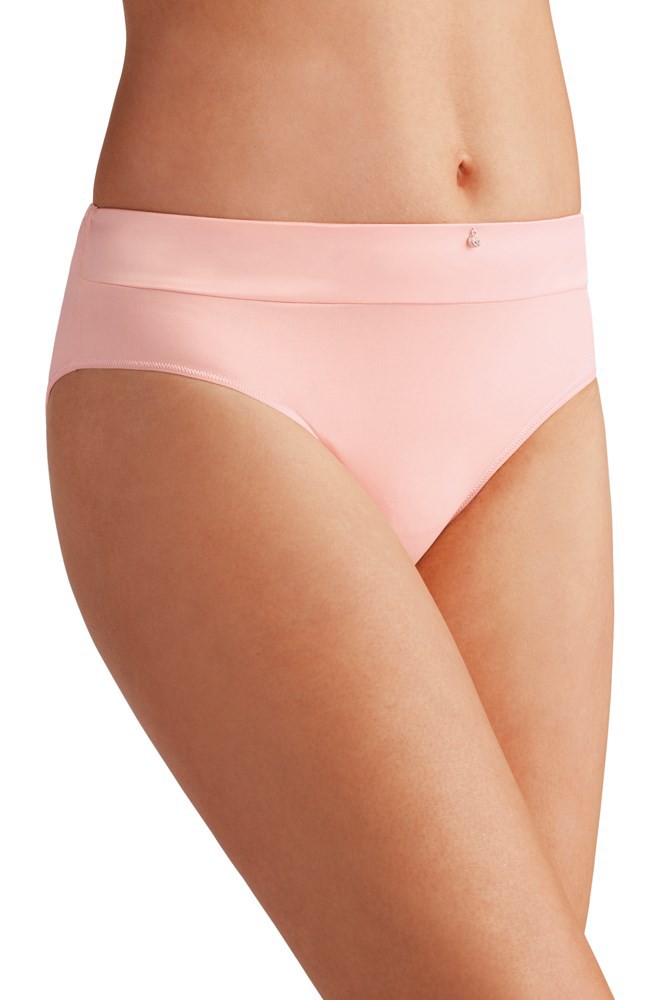 Трусики Amoena Lara Satin Panty 44221 Трусики Amoena Lara Satin Panty 44221