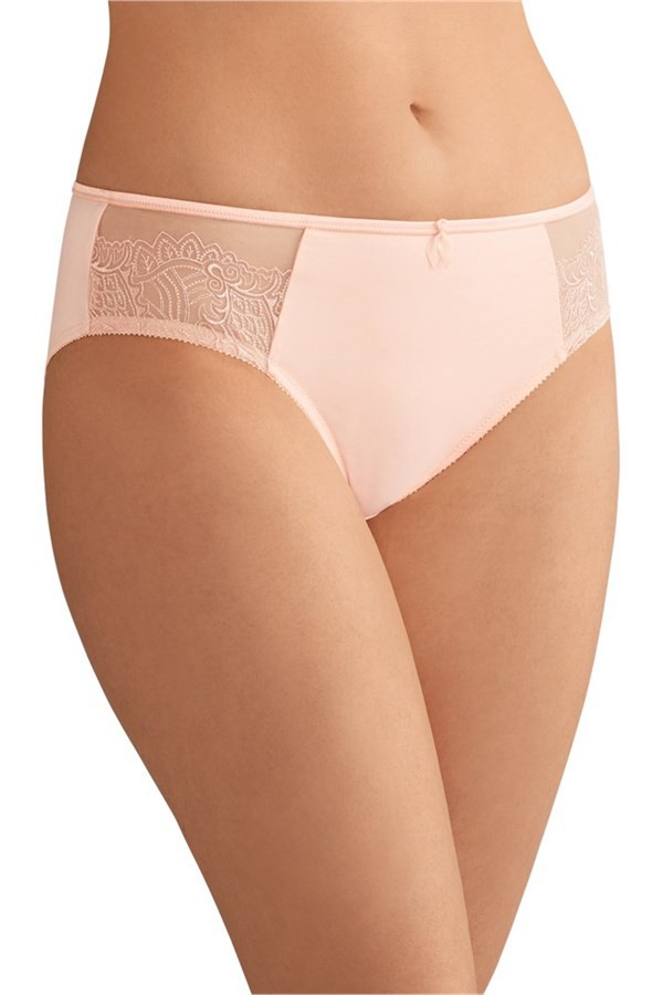 Трусики Amoena Isadora Panty 44366