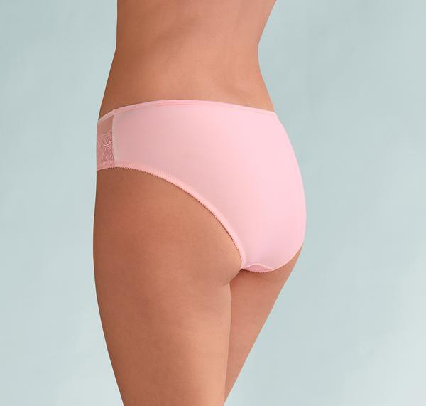 Трусики Amoena Isadora Panty 44366