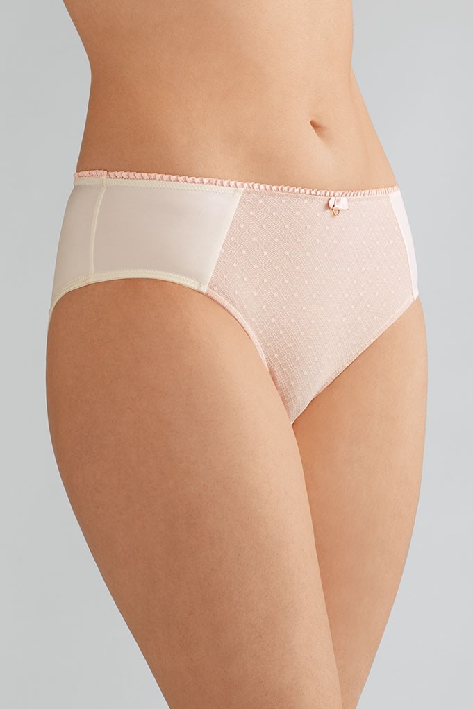 Трусики Amoena Jade Panty 44358 Трусики Amoena Jade Panty 44358