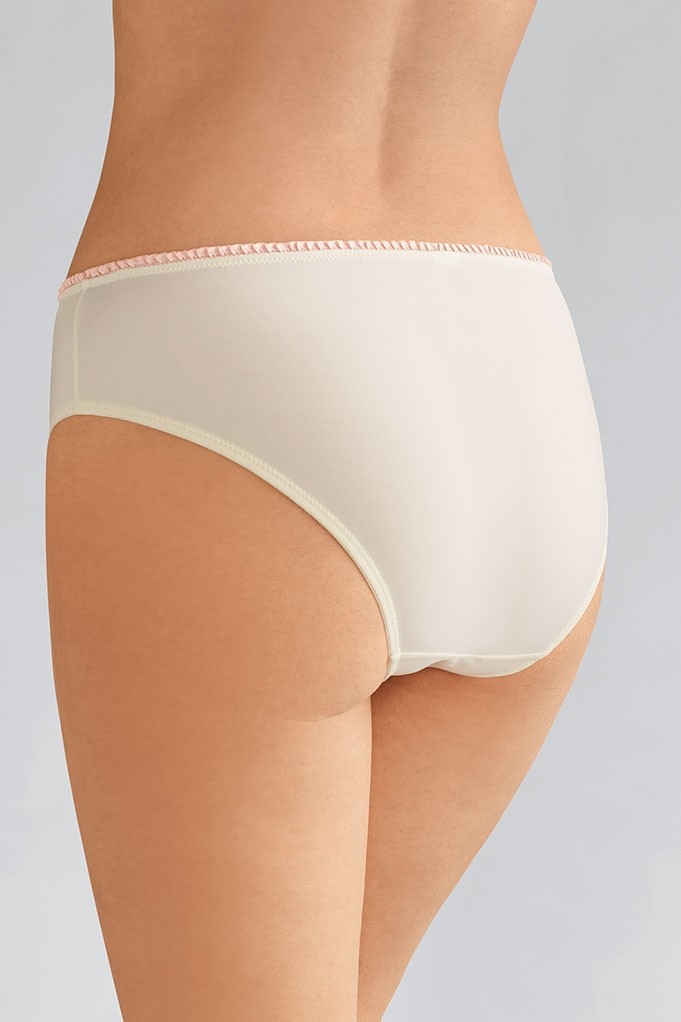 Трусики Amoena Jade Panty 44358 Трусики Amoena Jade Panty 44358