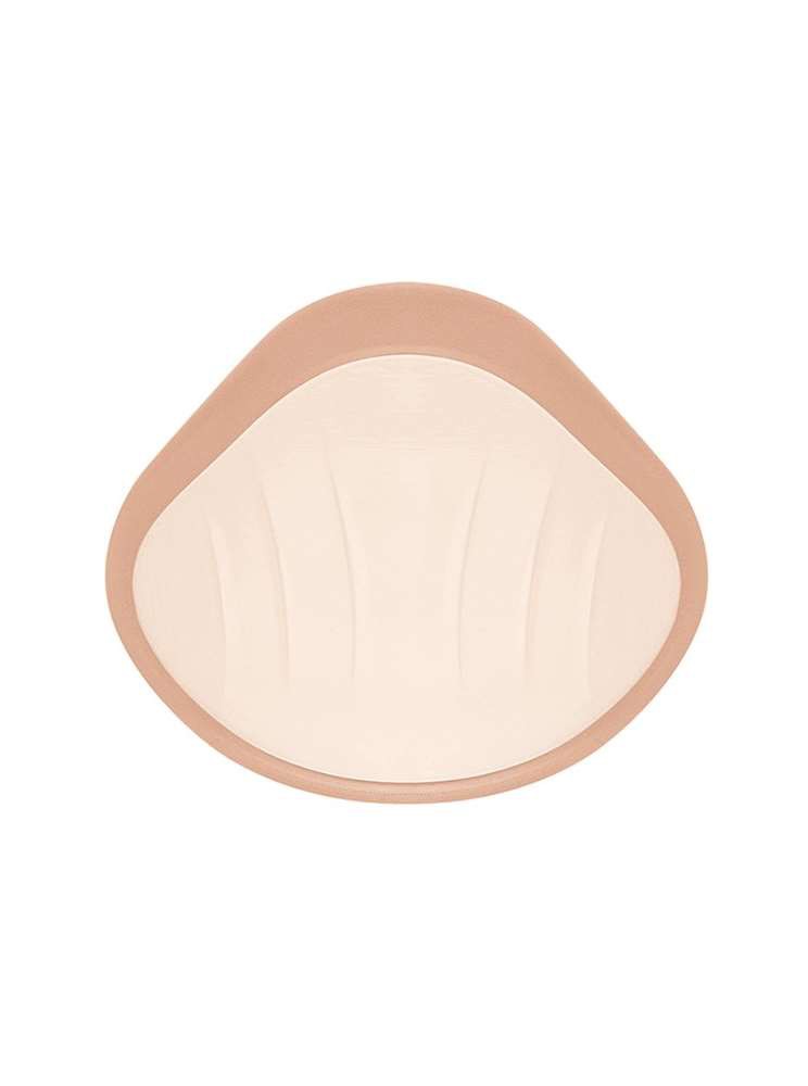 Экзопротез молочной железы Amoena Natura Xtra Lt 1SN 401 Экзопротез молочной железы Amoena Natura Xtra Lt 1SN 401