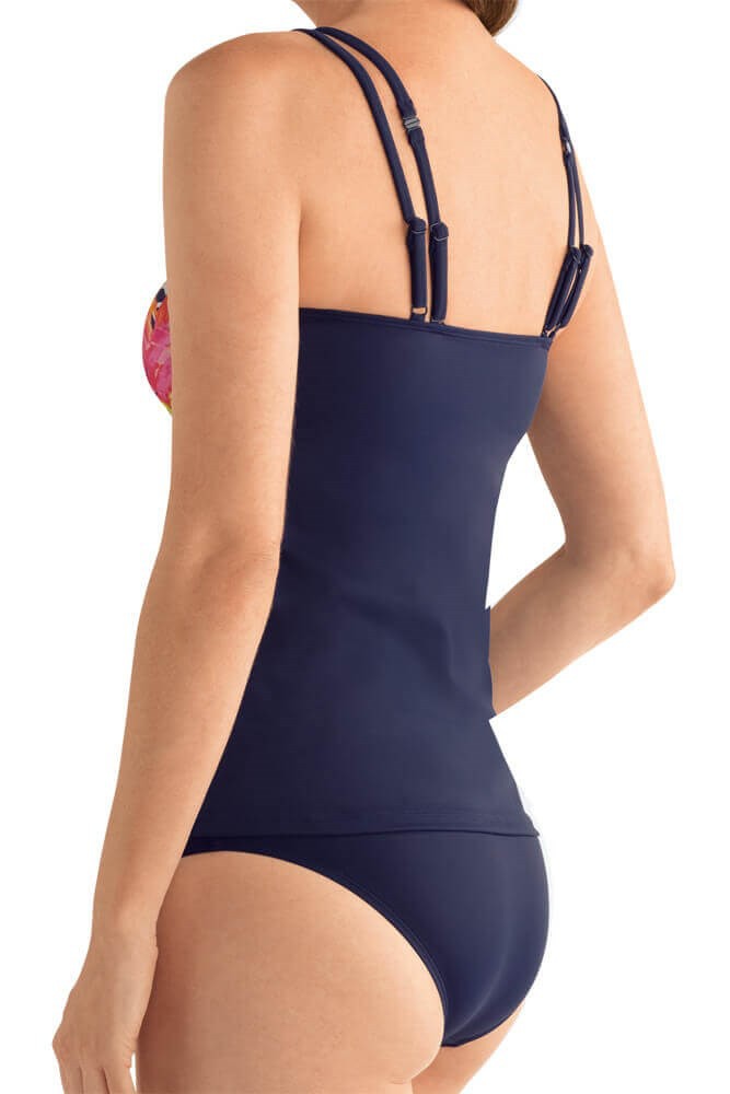 Купальник Amoena Dominica TA 71212 Купальник Amoena Dominica TA 71212