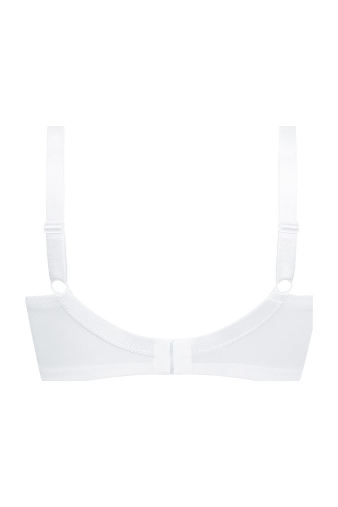 Бюстгальтер после мастэктомии Amoena Nancy SB 44480