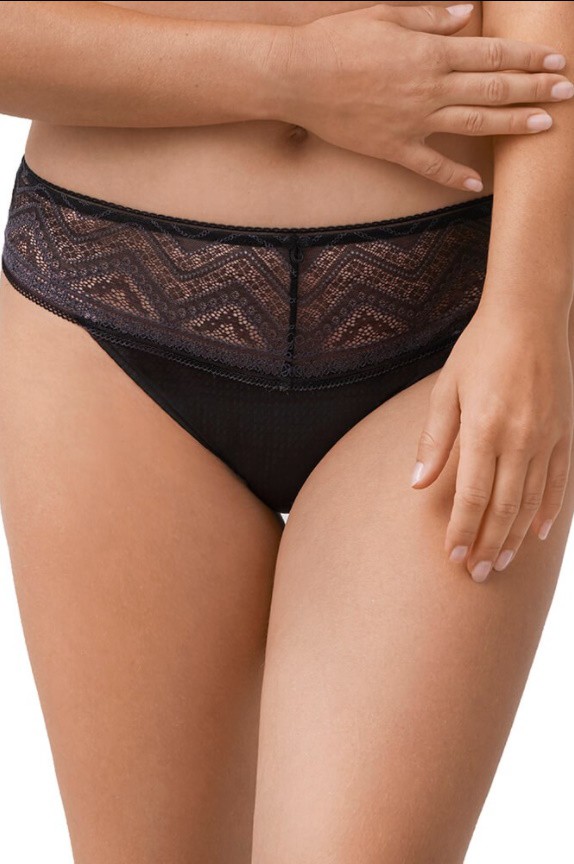 Трусики Amoena Carrie Panty 44691 Трусики Amoena Carrie Panty 44691