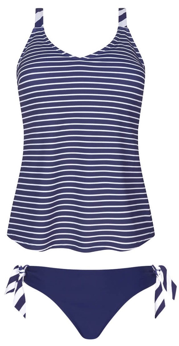 Купальник Amoena Infinity Pool 71471 Купальник Amoena Infinity Pool 71471