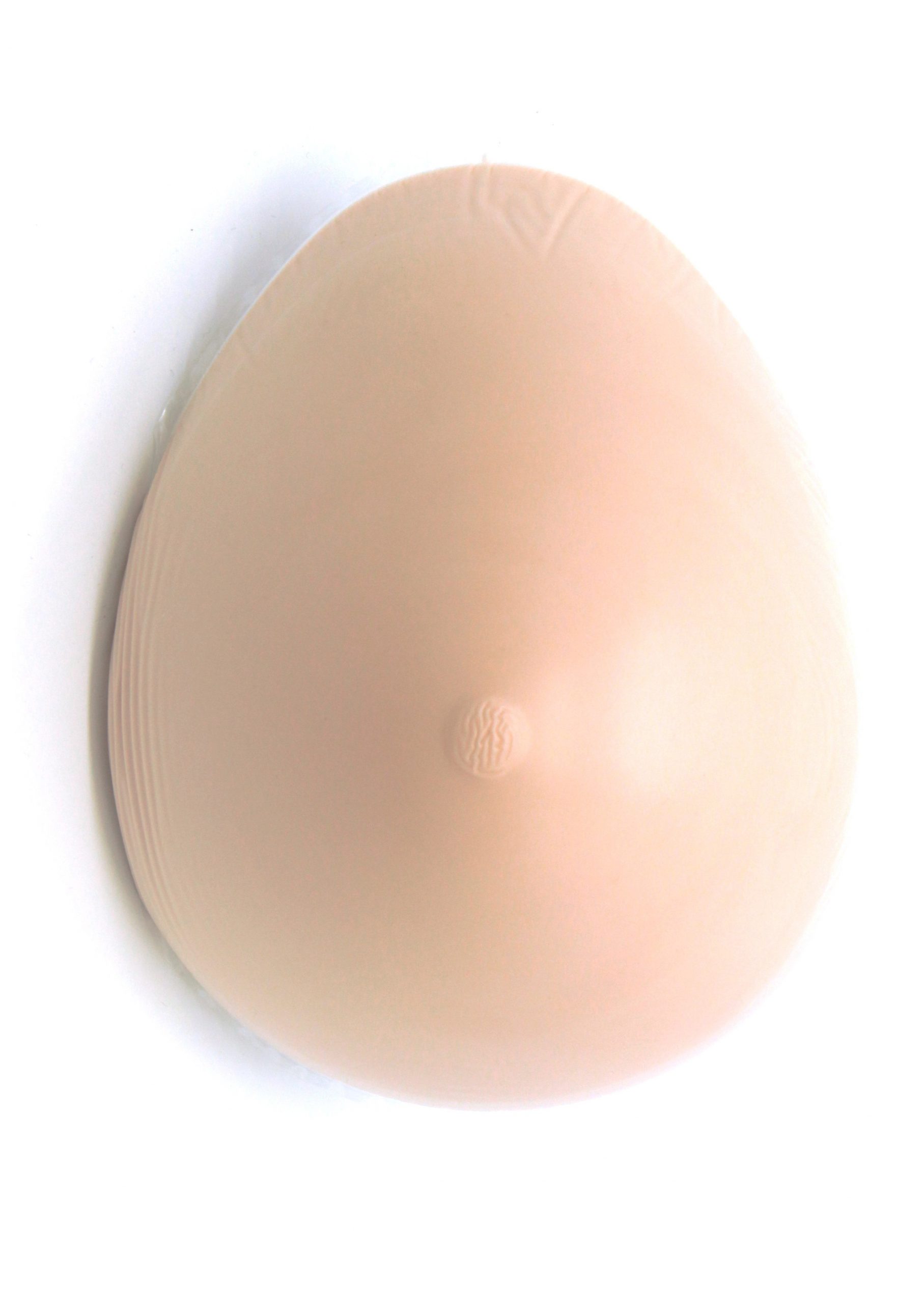 Экзопротез молочной железы симетричный облегченный ЭПМЖ-У-О, Россия (LifeLine)