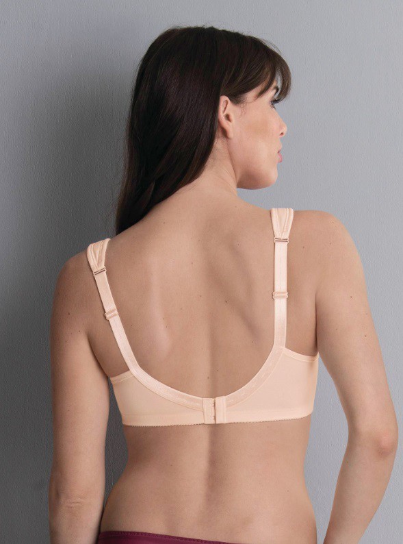 Бюстгальтер после мастэктомии Anita Safina 5349X бисквит Бюстгальтер после мастэктомии Anita Safina 5349X бисквит